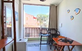 Residencial Lucernare - Tiririca